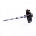 Kinugawa Turbine Wheel For Mitsubishi Trusts Green Td06sl2r 20g