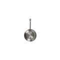 Vollrath 3812 Optio 12 1 2 S Fry Pan 