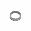 Polaris Ranger Exhaust Seal Genuine Oem Part Qty 1