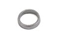 Polaris Ranger Exhaust Seal Genuine Oem Part Qty 1