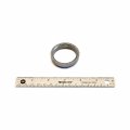 Polaris Ranger Exhaust Seal Genuine Oem Part Qty 1