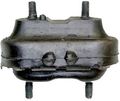 Anchor 2893 Transmission Mount 