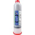 Kester Sn63-256-325-90-600grcart 63 37-256-90-3 No-clean Solder Paste 600 Gram Cartridge 