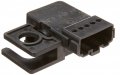 Motorcraft Sw6273 Brake Light Switch