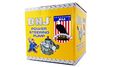 Dnj Power Steering Pump Psp1096 No Core Needed 