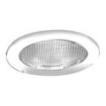 Halo 951ps Shower Light White 