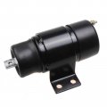 Holdwell Stop Solenoid Valve 053400-6310 0534006310 Compatible With Denso 12v