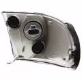 For 1999-2001 Toyota Solara Driver Side Oem Replacement Corner Light Park Signal Lamp To2520159
