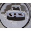 For 1999-2001 Toyota Solara Driver Side Oem Replacement Corner Light Park Signal Lamp To2520159