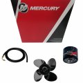 Mercury Propshaft 