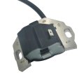 Cancanle Ignition Module Coil For Kawasaki 21171-0743 21171-0711 Fr Fs Fx Series Engines