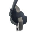 Cancanle Ignition Module Coil For Kawasaki 21171-0743 21171-0711 Fr Fs Fx Series Engines