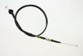 Pioneer Ca-8924 Accelerator Cable 