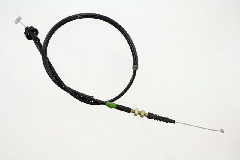 Pioneer Ca-8924 Accelerator Cable