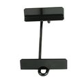 Battery Holdown Crossbar Style 