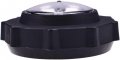 Solarhome Fuel Tank Cap Am117525 Kb-21138 Uc30178 Am100289 Compatible With Jd 130 160 165 175 180 185 240 260 285 320
