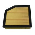 Beck Arnley 042-1769 Air Filter 