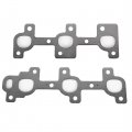 Wflnhb Cylinder Head Gasket Bolt Set Hs26229pt-1 Replacement For 2005-2010 Dakota Liberty Grand Cherokee 3 7l