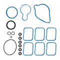 Wflnhb Cylinder Head Gasket Bolt Set Hs26229pt-1 Replacement For 2005-2010 Dakota Liberty Grand Cherokee 3 7l