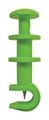 Raindrip Tool 3 Green 