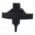 3f2z9g758ac Fuel Rail Injection Pressure Sensor For 2007 Ford Explorer Sport Trac 4 0l 245cu In V6 Gas Sohc Naturally Aspirated