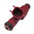 02801934 53031740aa 812-12132 M034x8 Fj437 17113680 25180708 280155934 8x Fuel Injector For 97-03 Dodge Dakota Durango Ram 3500
