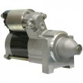 Starter Denso Style Dd 18533 Fits John Deere Gator Tx Mia11410 Kawasaki Mule 610 4x4 4x4 Xc Kaf400 600 
