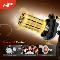 A-premium Electric Power Window Regulator With Motor Compatible Chevrolet Tracker 1999-2004 Suzuki Grand Vitara 1999-2005 Xl7