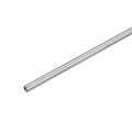 Uxcell Heating Element Coil Wire Ac220v 2000w Ac110v 500w Kiln Furnace Heater 6 1mm 680mm 2pcs