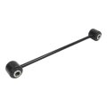 Stabilizer Bar Link Set For 2005 2006 2007 2008 Dodge Magnum Rear Suspension Fixed Bushing End 1 And 2 Alx-pau-me-mk7470-cla5 