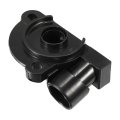 94580175 93740914 Tps Throttle Position Sensor Replacement For Chevrolet Aveo 2004-2006 