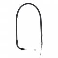 Motorcycle Control Cable Throttle B Close For Honda Cbr 600 Rr 2003-2006 17920-mee-000 