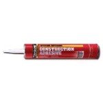 Titebond 3452 Construction Adhesive 29 Ounce