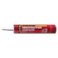 Titebond 3452 Construction Adhesive 29 Ounce 