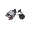 72098283 72102514 Ignition Switch Fits Allis Chalmers 5015 5020 5030 6140 Ford New Holland 