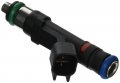 Motorcraft Cm5097 New Multi Port Injector
