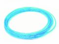 Raider 716b-5 3 16 5 Roll Fuel Line 