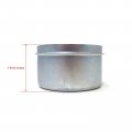 The Rop Shop Pack Of 4 Grease Caps 2 64 With Rubber Plugs For Dexter Redline 21-43-1