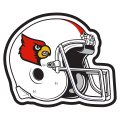 Louisville Hitch Cover 