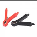 Car Heater Cool Fan-car Vehicle Heating Fan Automobile Demister Windscreen Defroster 12v Portable 1