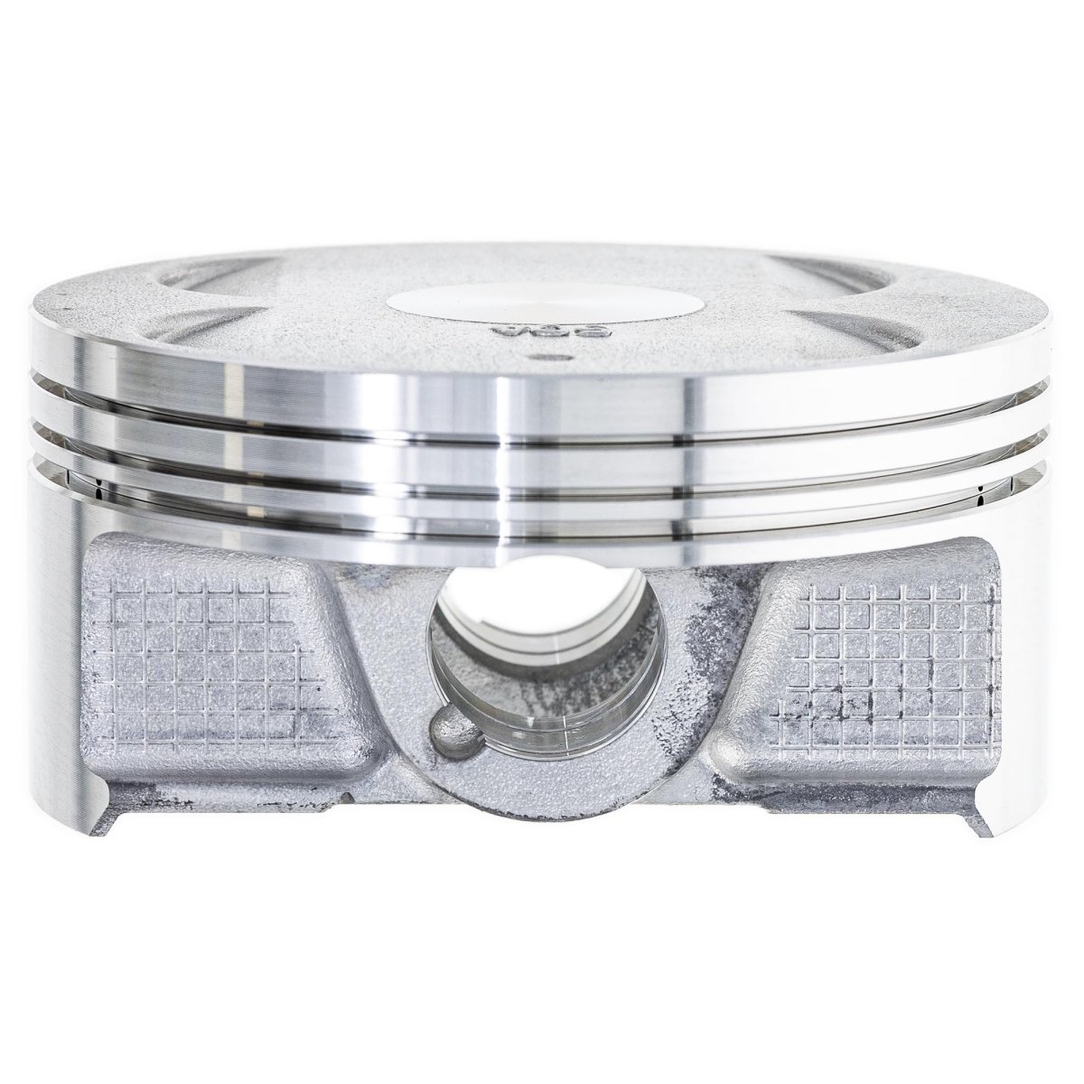 Niche Big Bore Piston For Polaris Predator 500 2003-2004 104 83mm