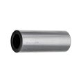 Niche Big Bore Piston For Polaris Predator 500 2003-2004 104 83mm