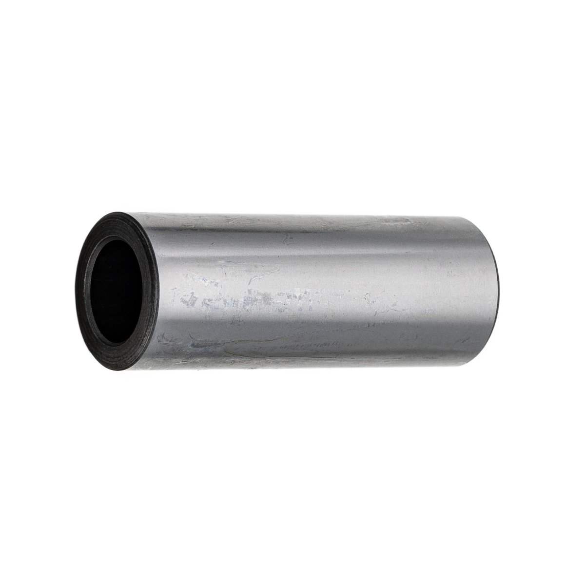 Niche Big Bore Piston For Polaris Predator 500 2003-2004 104 83mm