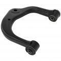 Ocpty New K640610 Front Left Upper Control Arm Fit For Toyota 4runner Tacoma
