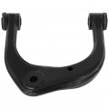 Ocpty New K640610 Front Left Upper Control Arm Fit For Toyota 4runner Tacoma