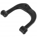 Ocpty New K640610 Front Left Upper Control Arm Fit For Toyota 4runner Tacoma
