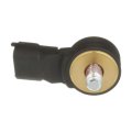 Knock Sensor For Fiat 124 Spider 2017 2018 2019 Plastic With Bolt Mount Blade Terminal 68070745ab 68070745aa 93399899 55187820 
