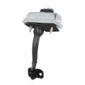 Door Check Arm Hinge Strap Replacement For 2003-2017 Expedition Navigator 7l1z7823552a 