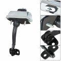 Door Check Arm Hinge Strap Replacement For 2003-2017 Expedition Navigator 7l1z7823552a