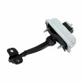 Door Check Arm Hinge Strap Replacement For 2003-2017 Expedition Navigator 7l1z7823552a